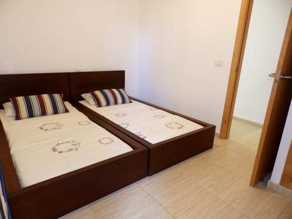 Apartamentos Medano - Oeste El Médano Buitenkant foto